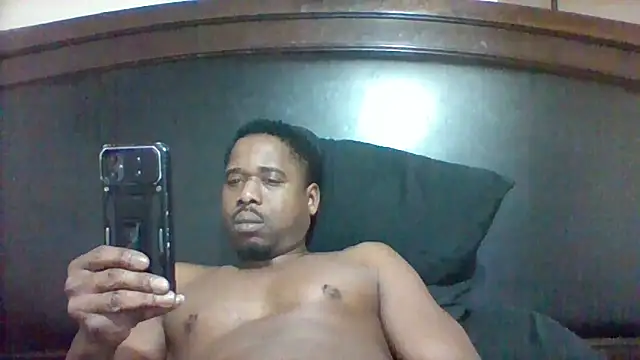 Snapshot of Dico420 chatting on 02-04-26, 03:29 Dico420 online show from 02-04-26, 03:29