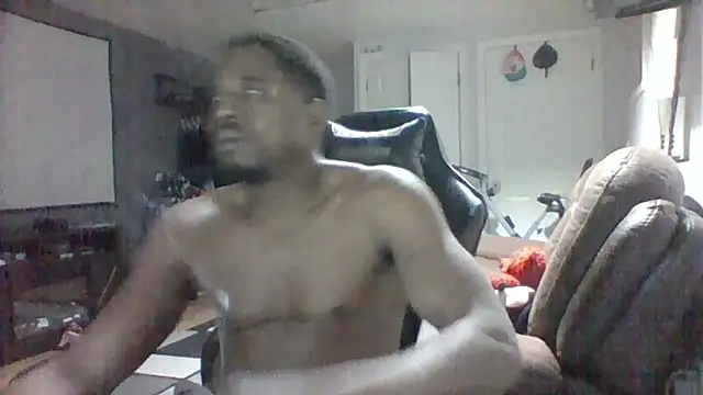 Snapshot of Dico420 chatting on 02-17-26, 08:00 Dico420 online show from 02-17-26, 08:00