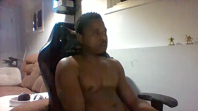 Snapshot of Dico420 chatting on 03-27-26, 03:34 Dico420 online show from 03-27-26, 03:34