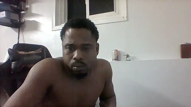 Snapshot of Dico420 chatting on 04-01-26, 05:52 Dico420 online show from 04-01-26, 05:52