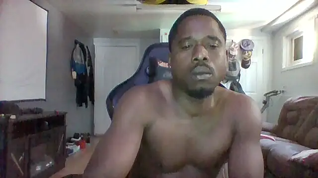 Dico420 online show from 06-23-26, 03:43