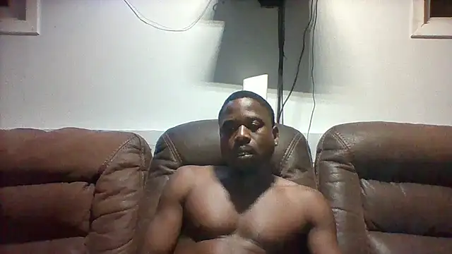 Dico420 online show from 06-26-26, 05:06