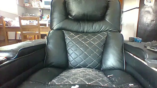 Dico420 online show from 07-10-26, 03:36