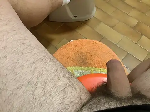 Cober03 online show from 11-05-25, 12:10