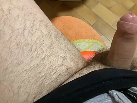 Cober03 online show from 12-02-25, 02:56