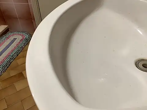 Cober03 online show from 12-16-25, 04:01