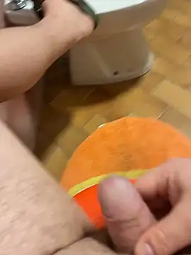 Cober03 online show from 02-14-26, 10:01