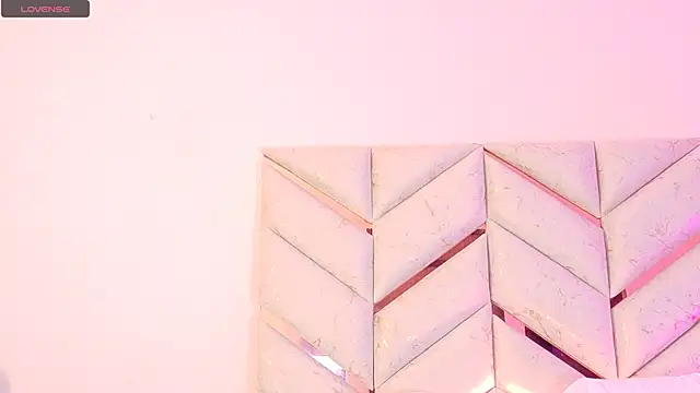 AlanaDoll online show from 02-12-26, 07:09