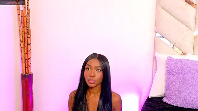 AlanaDoll online show from 03-26-26, 02:55