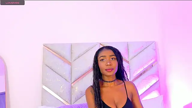 AlanaDoll online show from 07-28-26, 02:24