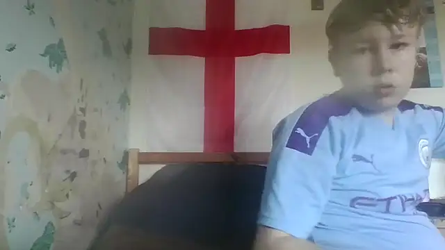 Snapshot of TomasCramp chatting on 03-18-26, 02:53 TomasCramp online show from 03-18-26, 02:53