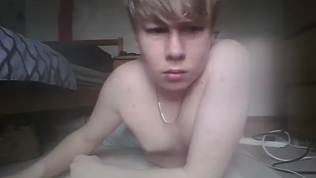 TomasCramp online show from 03-22-26, 02:20