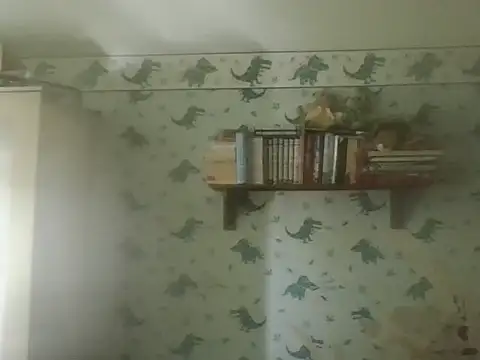 TomasCramp online show from 06-21-26, 09:56