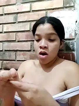 Snapshot of VictoriDior chatting on 09-16-25, 05:19 VictoriDior online show from 09-16-25, 05:19