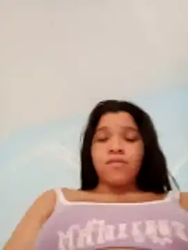 VictoriDior online show from 12-16-25, 05:18