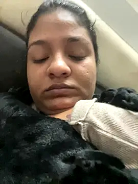 Fantacy69 online show from 12-14-25, 04:40