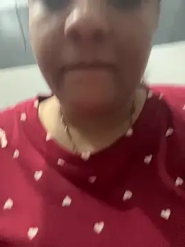 Fantacy69 online show from 12-16-25, 04:50