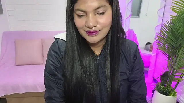 Lexy tay online show from 11-12-25, 11:32