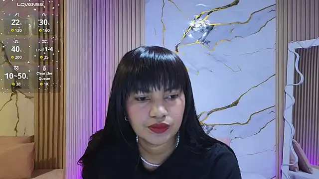 Snapshot of Lexy_tay chatting on 05-08-26, 11:37 Lexy tay online show from 05-08-26, 11:37