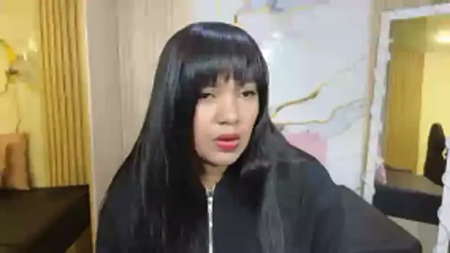 Snapshot of Lexy_tay chatting on 05-18-26, 12:11 Lexy tay online show from 05-18-26, 12:11