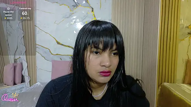 Snapshot of Lexy_tay chatting on 06-01-26, 11:56 Lexy tay online show from 06-01-26, 11:56