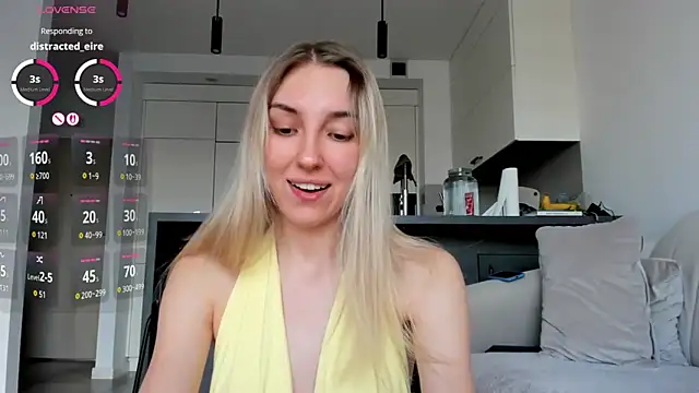 Snapshot of Sunny_Rina_ chatting on 02-02-26, 09:08 Sunny Rina online show from 02-02-26, 09:08