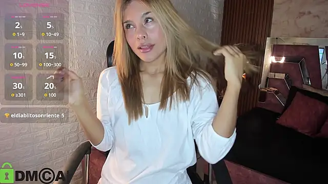 hot cupid01 online show from 11-15-25, 11:18