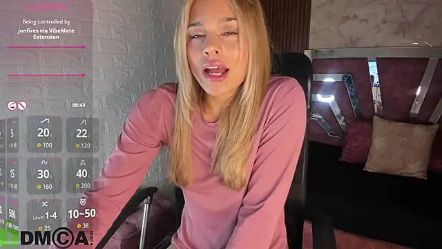 Snapshot of hot_cupid01 chatting on 01-17-26, 11:26 hot cupid01 online show from 01-17-26, 11:26