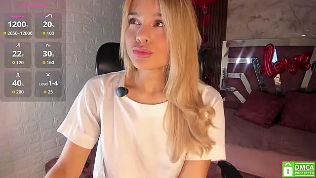 Snapshot of hot_cupid01 chatting on 02-27-26, 10:48 hot cupid01 online show from 02-27-26, 10:48