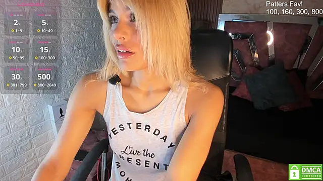 hot cupid01 online show from 03-21-26, 10:53