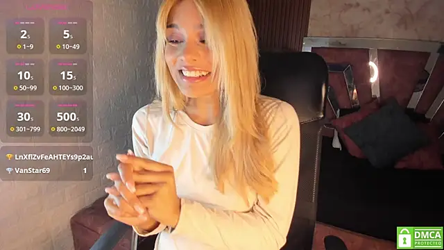 hot cupid01 online show from 03-27-26, 10:59