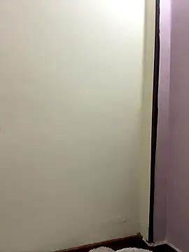 Snapshot of saranghae_ chatting on 11-10-25, 02:32 saranghae online show from 11-10-25, 02:32