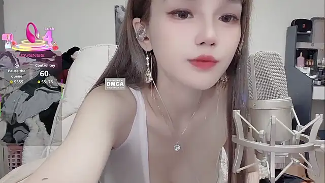 twlilybae online show from 06-08-26, 11:27