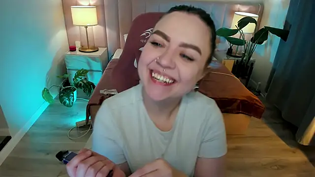 ashton heidii online show from 04-12-26, 01:54