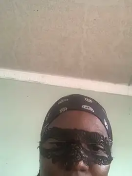 llxay online show from 04-02-26, 08:23