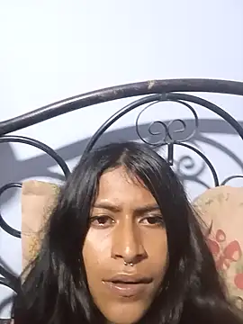 deborahotts online show from 11-29-25, 01:52