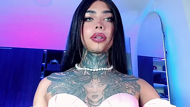 deborahotts online show from 03-26-26, 04:23