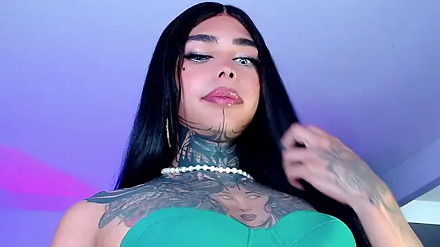 deborahotts online show from 04-16-26, 04:57