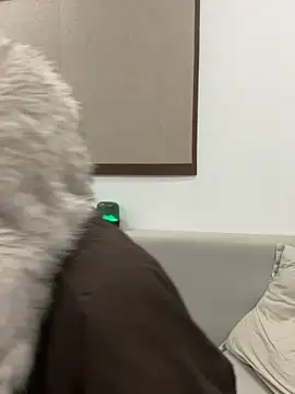 yuanyuanzi99 online show from 11-19-25, 02:06