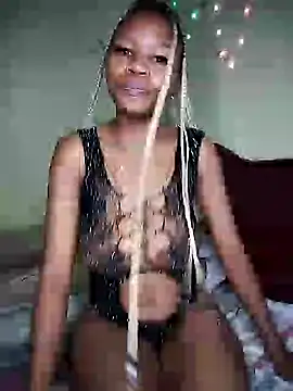 Snapshot of Seductive_Yellow_Titties chatting on 02-13-26, 02:40 Seductive Yellow Titties online show from 02-13-26, 02:40