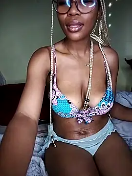 Snapshot of Seductive_Yellow_Titties chatting on 02-13-26, 02:46 Seductive Yellow Titties online show from 02-13-26, 02:46