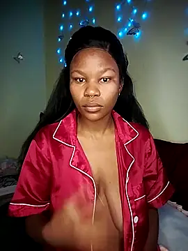 Snapshot of Seductive_Yellow_Titties chatting on 03-08-26, 01:03 Seductive Yellow Titties online show from 03-08-26, 01:03