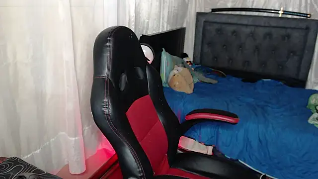 Snapshot of jacobbiker chatting on 02-02-26, 04:33 jacobbiker online show from 02-02-26, 04:33