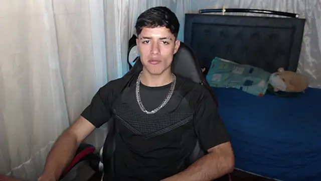 Snapshot of jacobbiker chatting on 02-19-26, 04:30 jacobbiker online show from 02-19-26, 04:30