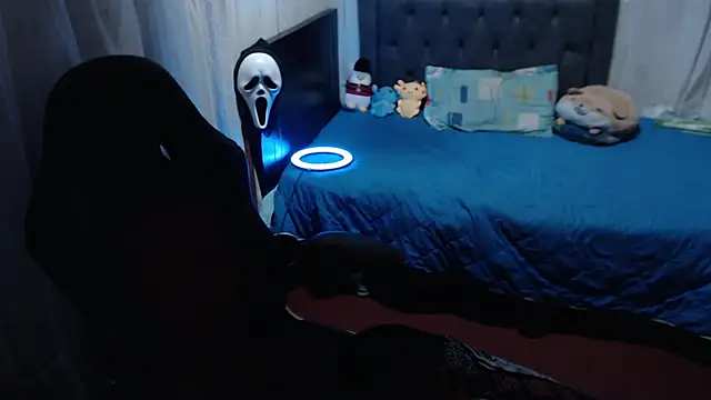 Snapshot of jacobbiker chatting on 02-24-26, 05:05 jacobbiker online show from 02-24-26, 05:05