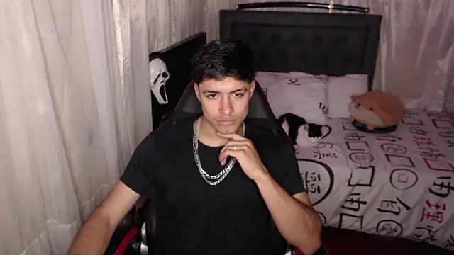 Snapshot of jacobbiker chatting on 02-26-26, 12:04 jacobbiker online show from 02-26-26, 12:04