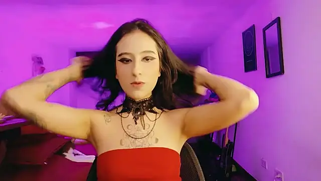 Snapshot of atenea_dragon__ chatting on 01-05-26, 09:51 atenea dragon online show from 01-05-26, 09:51