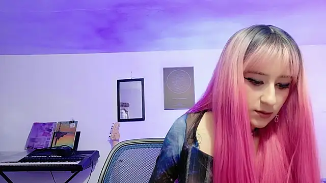 Snapshot of atenea_dragon__ chatting on 02-01-26, 08:29 atenea dragon online show from 02-01-26, 08:29