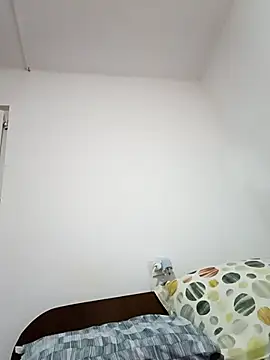 Snapshot of Vera_Elle chatting on 09-11-25, 06:52 Vera Elle online show from 09-11-25, 06:52