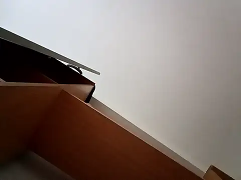 Snapshot of Vera_Elle chatting on 10-09-25, 05:05 Vera Elle online show from 10-09-25, 05:05